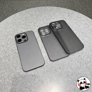 Vỏ Mờ Màu Đen Cho Nubia Z70 Z60 Z50 Z50S Ultra Redmagic 10 9 Pro 5G 4G Ốp Lưng Mờ Dễ Thương Đơn Giản Mềm Chống Sốc Vỏ Điện Thoại