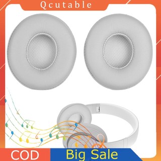 Đệm Tai Nghe Thay Thế Đệm Tai Nghe Cho Beats Solo 2 Solo2