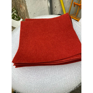 Thảm lót lồng chim chào mào đủ kích cỡ