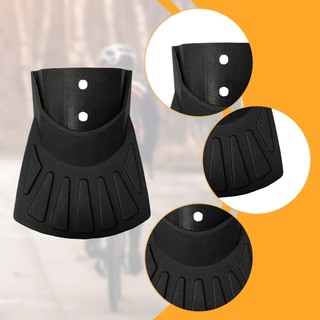 FENDER Vỏ Bảo Vệ Chắn Bùn Xe Đạp Leo Núi Ngoài Trời