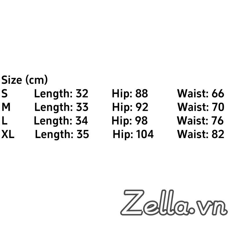 Váy Mini Sequin nữ mùa hè thời trang đa năng màu trơn eo thấp Váy Bodycon