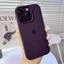 Ốp điện thoại silicon lỏng mờ cho IPhone 7 8 Plus XR XS Max 11 12 13 14 15 16 Pro Max 14 15 Plus Candy TPU Phone Case Big Hole LOGO