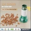 Đầu Lọc Nước Tại Vòi Trực Tiếp Tăng Áp Lực Nước Xoay 360 Độ Dễ Dàng Lọc Cặn Bẩn Tạp Chất