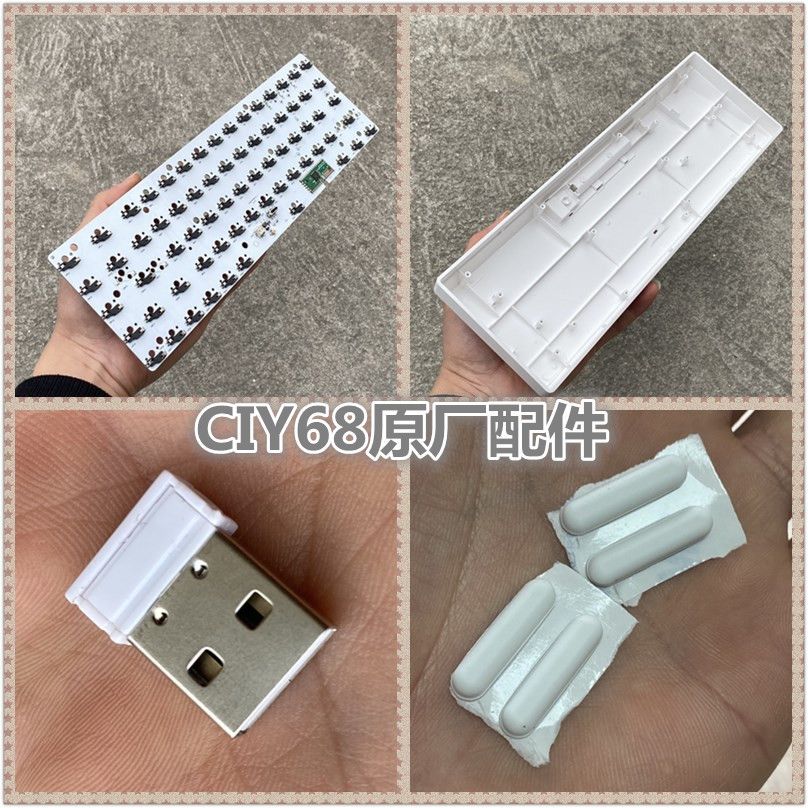 tester68 giá tốt Tháng 7, 2026 | Mua ngay | Shopee Việt Nam