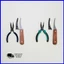 Dụng cụ Rút xương gà, Kìm Rút Xương gà Chuyên Dụng, gà xã tắc - 033