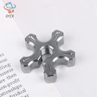 [DTA] Đòn Bẩy Ly Hợp Phanh Cáp Điều Chỉnh Dây Vít Bu Lông Đa Năng Phù Hợp Với Xe Máy Thể Thao Xe Đạp Phụ Kiện VN