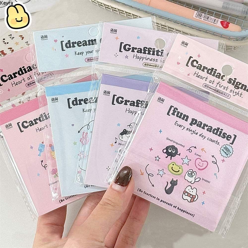 KEYRA 24 Cái / bộ Miếng Dán Cốc, Miếng Dán Móng Tay Không-Repeat Dập Nổi Mềm, Decal Đa Năng Tự Dính Thời Trang Dán Móng Tay Nghệ Thuật Để Trang Trí Móng Tay Nghệ Thuật