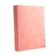 SA A4 Tạp Chí Notebook Văn Phòng Phẩm Sổ Tay Kinh Doanh Sổ Tay Họp Notepad Cho Cuộc Họp Sử Dụng Hàng Ngày