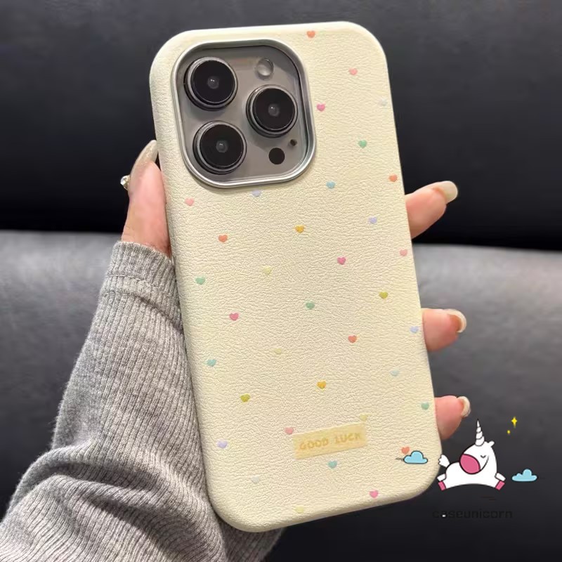 Dành Cho OPPO A5i A6T A5 A3 A6 Pro A6K A38 A60 A5X A57 A3X A5s A15 A35 A9 A54 A53 A16 A18 A3s A74 A78 A77 A31 A52 A7 A16S Reno 12F A12 A55 A17 A58 A76 A17K A79 Tình Yêu Ốp lưng ho…
