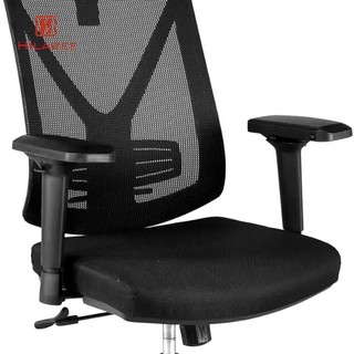 2 Chiếc Ghế Văn Phòng Tay Vịn Cánh Tay Còn Lại Thoải Mái Cầm Bộ Phận Sửa Chữa Sleek Chân Đế Thẳng Đứng Cho Ghế Xoay Căn Hộ Nhà