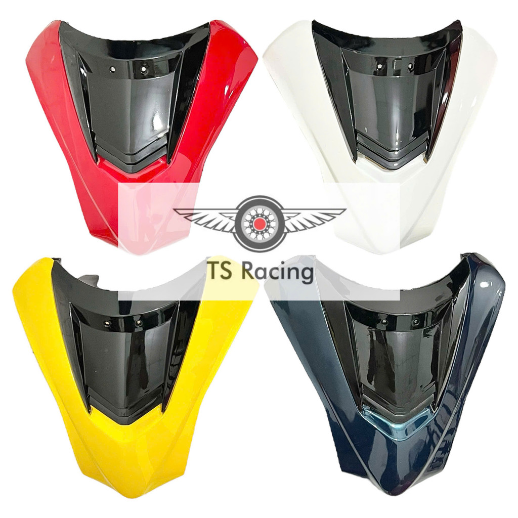 Mặt nạ 2 tầng wave rs - wave a - wave s100