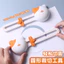 Máy cắt giấy nhỏ nhỏ Máy cắt giấy hai chiều A4 Máy cắt giấy đa chức năng hoàn toàn mới Máy cắt giấy thủ công màu Macaron E2NW