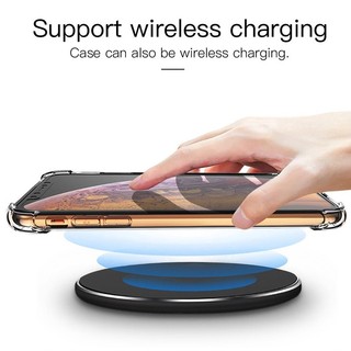 Dành Cho Tecno Spark 40 Pro Vỏ Điện Thoại Thông Minh Cho Tecno Spark 40 Pro 40 40C 30 Pro 30 30C 5G 4G Túi Khí Chống Rơi Vỏ Điện Thoại TPU Mềm Chống Sốc