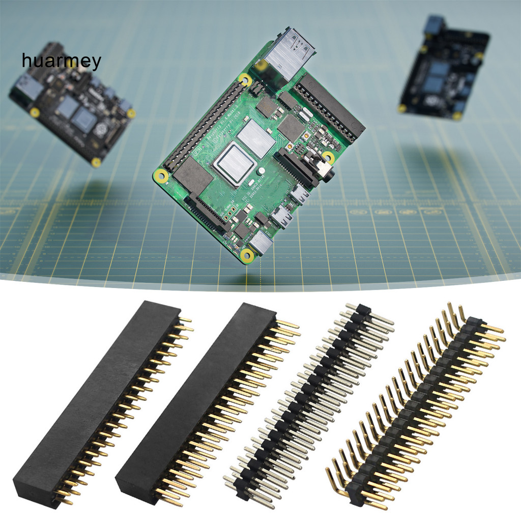 Hàng Kép Nam Chân Kép Hàng Thẳng Nam Chân Chất Lượng Cao 2.5 Mm Pitch ...