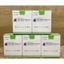 Hộp 50 Miếng dán ép sẹo lồi Esclar Plaster Hisamitsu 7,5*10cm Nhật bản