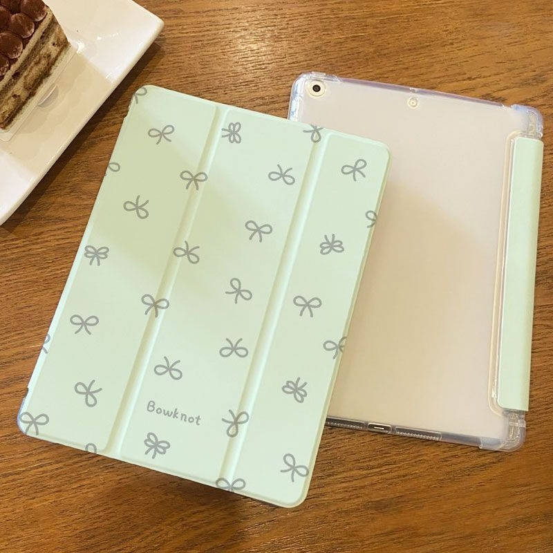 Ốp bảo vệ cho Samsung Galaxy A7 lite 8.7inch A9 + S10ULTRA Tab S6 lite 2024 S9FE + s10plus 12.4inch S7 + / S8 + / S7FE S10 FE + tab A8 Vỏ hoạt hình Vỏ máy tính bảng dễ thương Vỏ mềm TPU