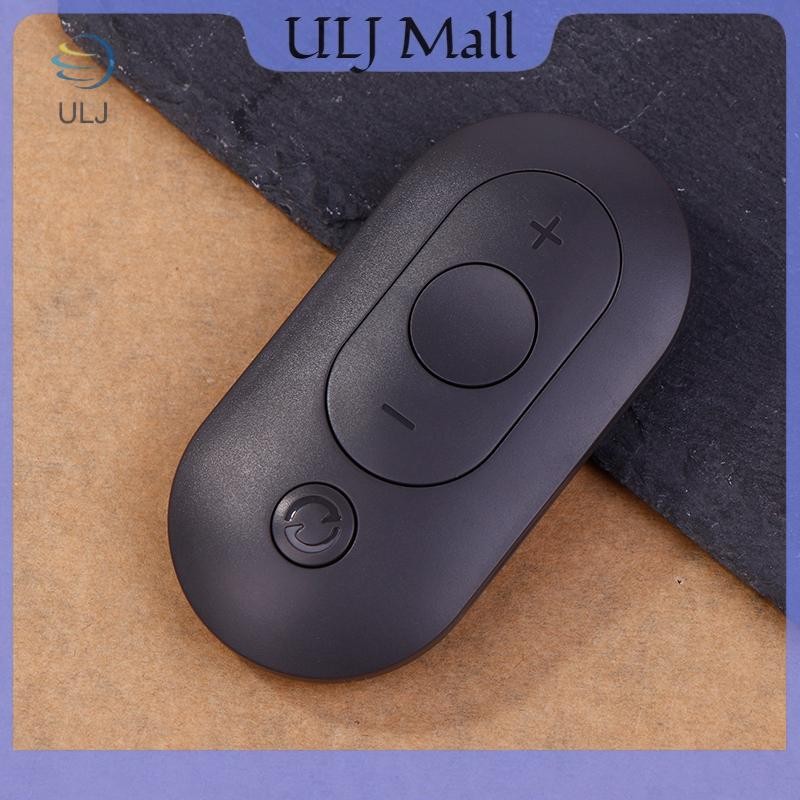 ULJ 1 Chiếc Máy Đi Bộ Máy Chạy Bộ Điều Khiển Từ Xa Cho Máy Chạy Bộ Gấp R1 S1 A1 A1pro K12 C2.