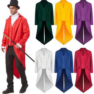 Mẫu mới áo vest retro mùa xuân-thu nam giới, phù hợp đồng bộ gia đình cho người lớn và trẻ em