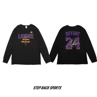 Kobe Bryant Áo Thun Lưới Nam Nữ Cho Sinh Viên - Thoáng Khí & Nhanh Khô Phù Hợp Tập Thể Dục và Bóng Rổ
