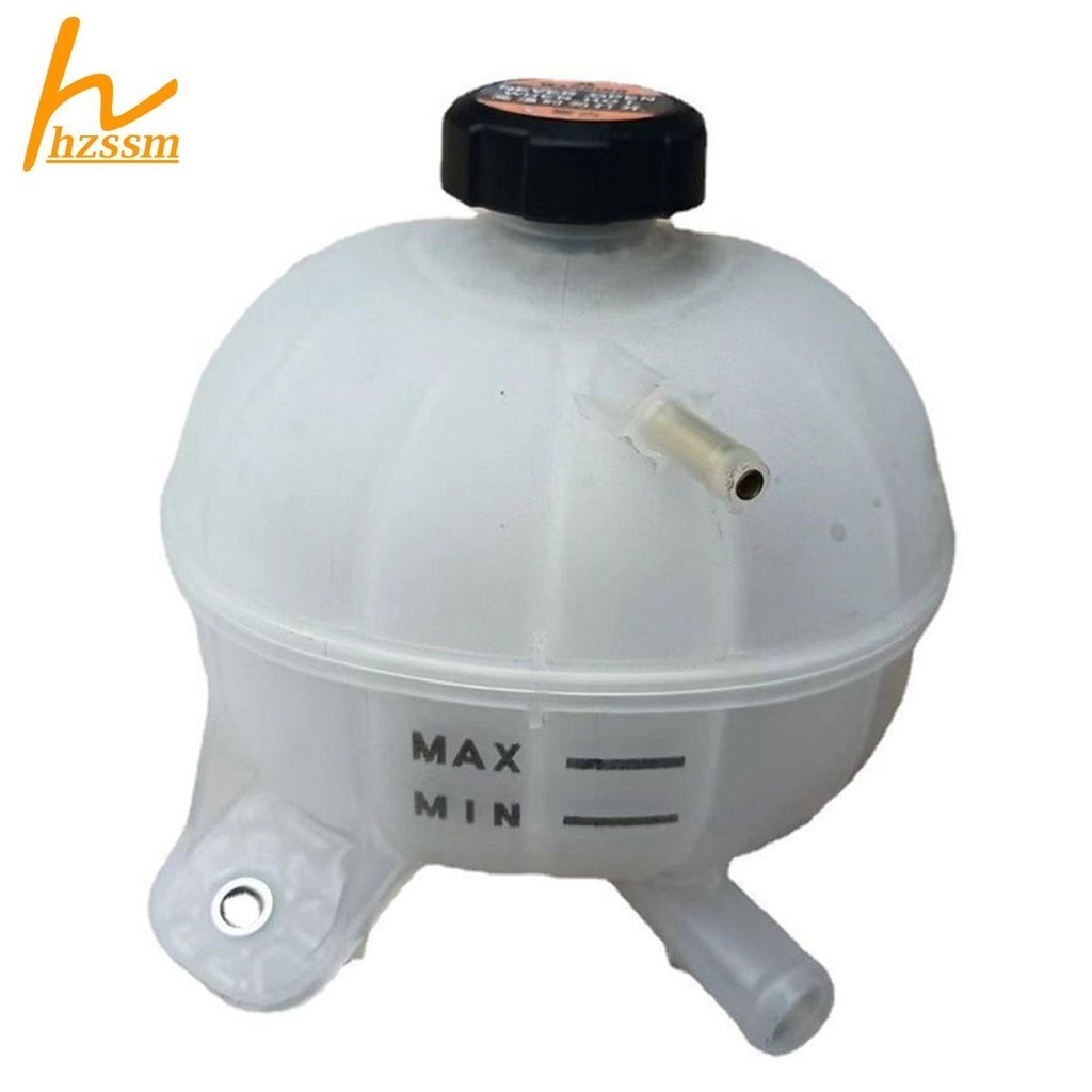 25431d3600 cho 20162021 Máy Làm Mát Động Cơ Bể Chứa Mở Rộng Ấm Siêu