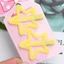 Kẹp tóc BORAGETE Star BB, Kẹp tóc nữ dễ thương Grils Kids Star, Kẹp tóc Barrettes bên đầy màu sắc