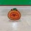 Kẹp chất kết dính ảnh TUYỆT VỜI, Kẹp acrylic Capybara, Kẹp giấy thử nghiệm PP acrylic hoạt hình tinh tế