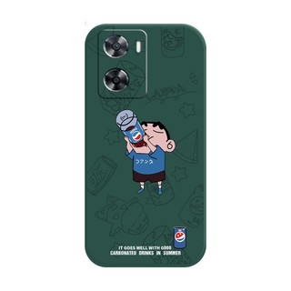 Ốp Oppo A57 Ốp Oppo a77s 2022 Ốp điện thoại di động TPU thời trang ốp điện thoại di động ckxx Oppo A57 2022 Oppo a77s Ốp mềm ltjo