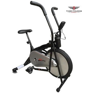 Xe đạp tập liên hoàn Life Span, xe đạp tập thể dục tại nhà giá rẻ