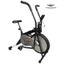 Xe đạp tập liên hoàn Life Span, xe đạp tập thể dục tại nhà giá rẻ