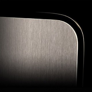 Thớt inox 304 KHÁNG CHỐNG KHUẨN KHÔNG MÙI, Thớt inox KHÁNG KHUẨN SIZE TO 34CM dày 2 ly