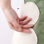Tạp dề bếp tạp dề nấu ăn tạp dề dễ thương không thấm nước chống dầu chống vết bẩn, chà xát tay Quần yếm phục vụ
