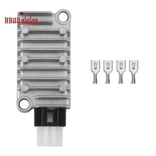🔥🔥🔥Bộ chỉnh lưu điều chỉnh điện áp xe máy cho TTR250 TTR225 XJ600 TW200 TW225 TW125 FZR400 XT225 XT250 TDM850