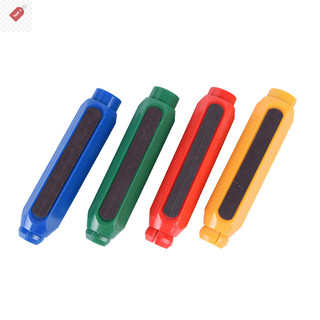 ALIK 1PC Trường Sạch Bảng Phấn Không Bụi Kẹp Phấn Ly Hợp Với Từ VN