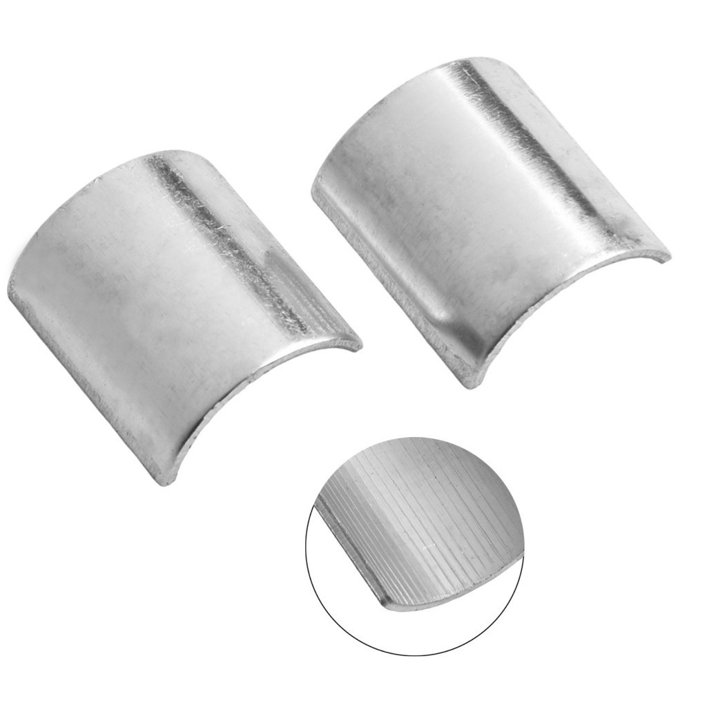 Kẹp Nâng Ghi Đông Xe Đạp Kích Thước 25MM Đến 22MM