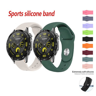 Dây đeo đồng hồ phát hành nhanh 20mm 22mm cho Huawei Watch GT6 GT5 GT4 GT3 SE GT2 42mm 46mm 2e GT 6 5 4 3 2 / Buds / Honor MagicWatch 2 GS Pro