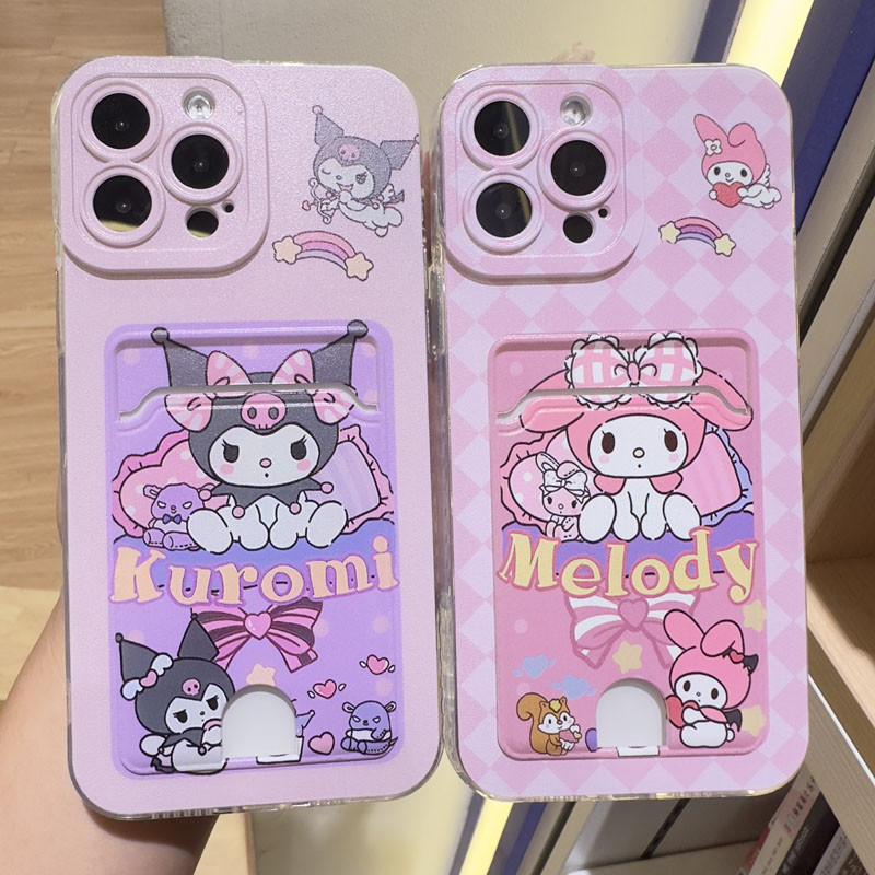 Ốp lưng OPPO A3X A3 A60 A38 A18 A17 A17K A79 A58 A15 A15s A16 Reno 12F ...