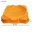Kid bùng nổ con quay hồi chuyển sân vận động chiến đấu đĩa con quay đĩa đồ chơi hàng đầu VN