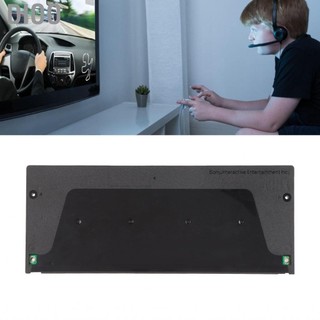 Dioo Bộ nguồn cho máy chơi game PS4 Slim N17‑160P1A Thay thế di động 2200
