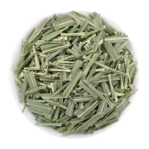 Lá dứa sấy khô