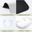 Thảm lót sàn silicon siêu thấm nước chống trơn trượt hình chuột lang siêu xinh nhiều mẫu có thể lựa chọn