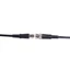 BNC Nam Nữ Mở Dây Cáp Coax Cho Camera Quan Sát Truyền Tín Hiệu