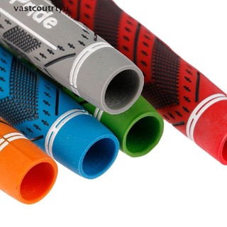 GRIP gậy Golf, Bọc cán Gậy Golf pride mcc plus4 Phù Hợp Gậy Sắt , Gậy Gỗ, Gậy Driver, Gậy Wedge