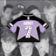 GN 2025 BTS FESTA Bangtan Boys áo thun dạo phố Áo thun tay ngắn NG