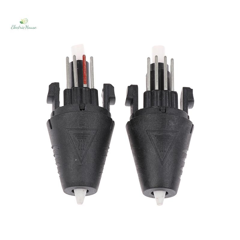 [Nhà điện] Máy đùn vòi phun thay thế cho bút in 3D thế hệ 1-2 mới