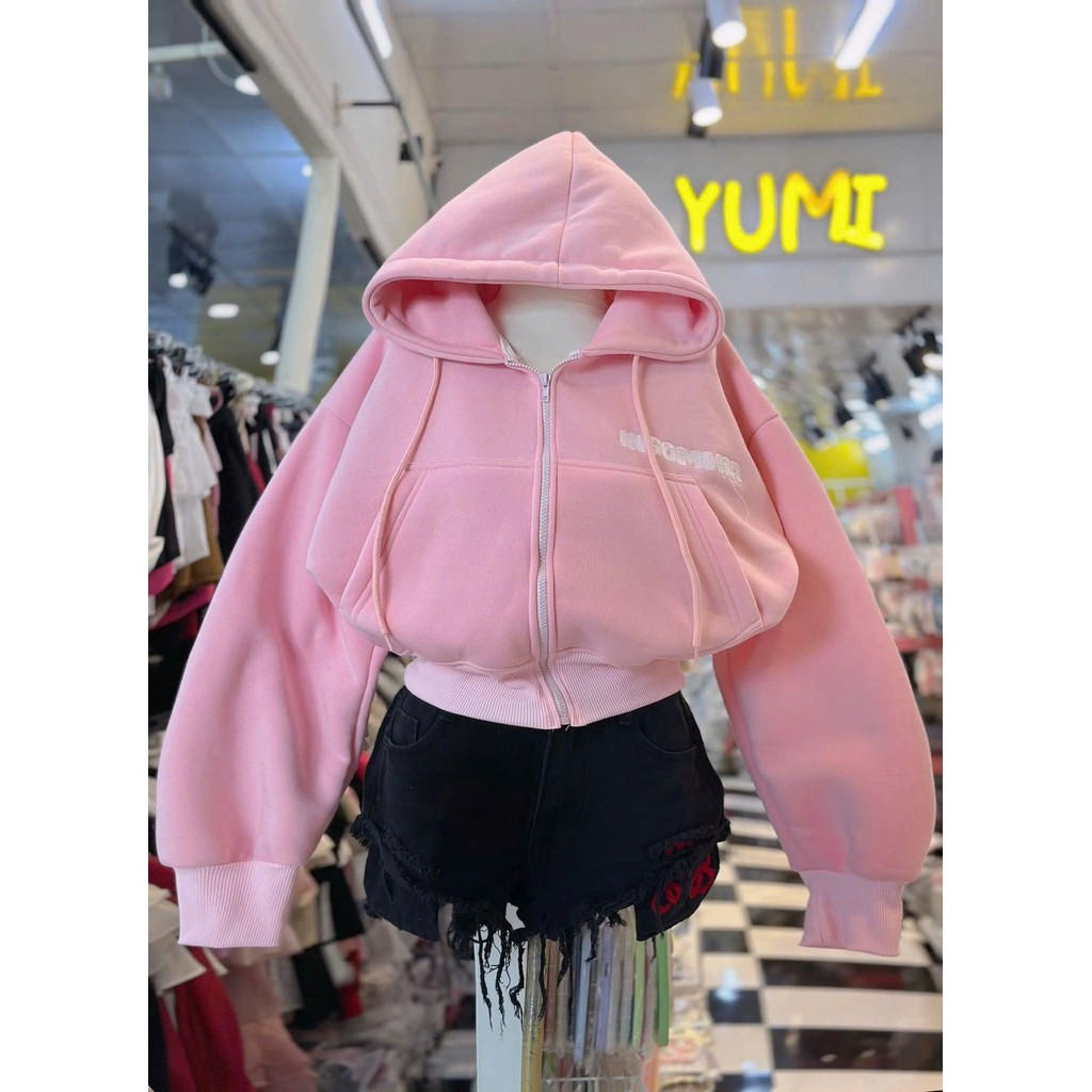 [ Rẻ Vô Địch ]Tổng Hợp Áo Khoác Nỉ Nam Nữ Form Rộng Tay dài Unisex chữ