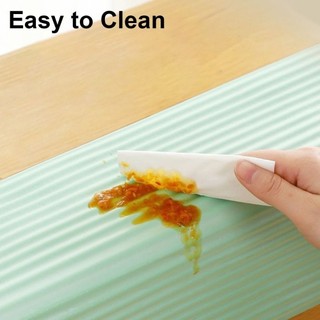 Đệm Chống Va Chạm HOBBYIN, Dải Bảo Vệ Cạnh Bàn 2m Tự Dính, Di Động Mềm Mại An Toàn Cho Bé Đệm Xốp Dày Cho Cửa Sổ Đầu Giường