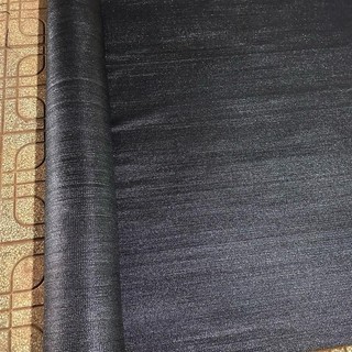 Khổ 2Mx10M, 2Mx20M. Lưới che nắng thái lan hàng dệt kim. Độ che phủ 90%. Lưới dày độ bền cao