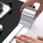 bạc dán viền bếp chống thấm nước chống dầu tiện dụng nhiều size