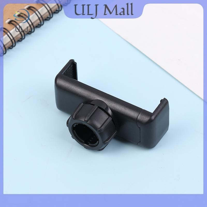 ULJ Giá Đỡ Điện Thoại Ống Linh Hoạt Tay Dài Kẹp Điện Thoại Cho Nhẫn Đèn Giường Đứng Thay Thế Một Phần 360 Gắn Kẹp Chân Đế Kẹp Monopod.