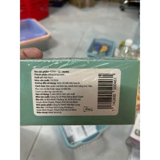 Combo 4 món :  1 Bông tẩy trang 40 miếng + 1 tẩy trang 100ml + 1 dung dịch vệ sinh XL 60ml + 1 sữa rửa mặt 50g (Hàng KM)